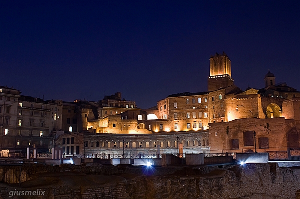 Via dei Fori Imperiali (350D_5533_1rid).jpg